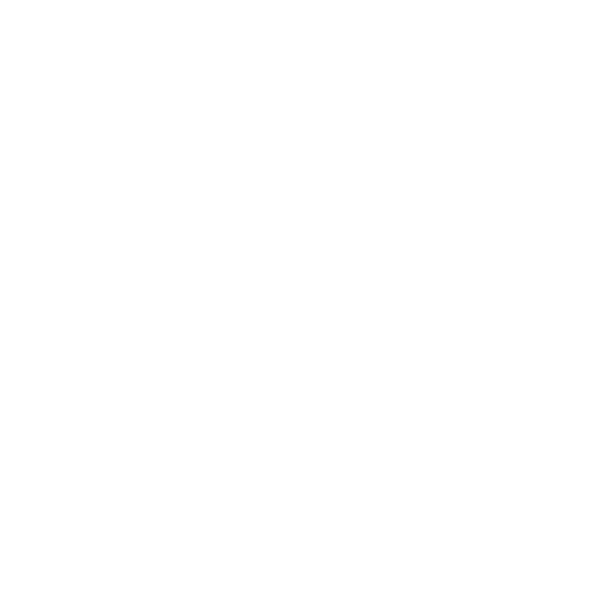 PawTrim™